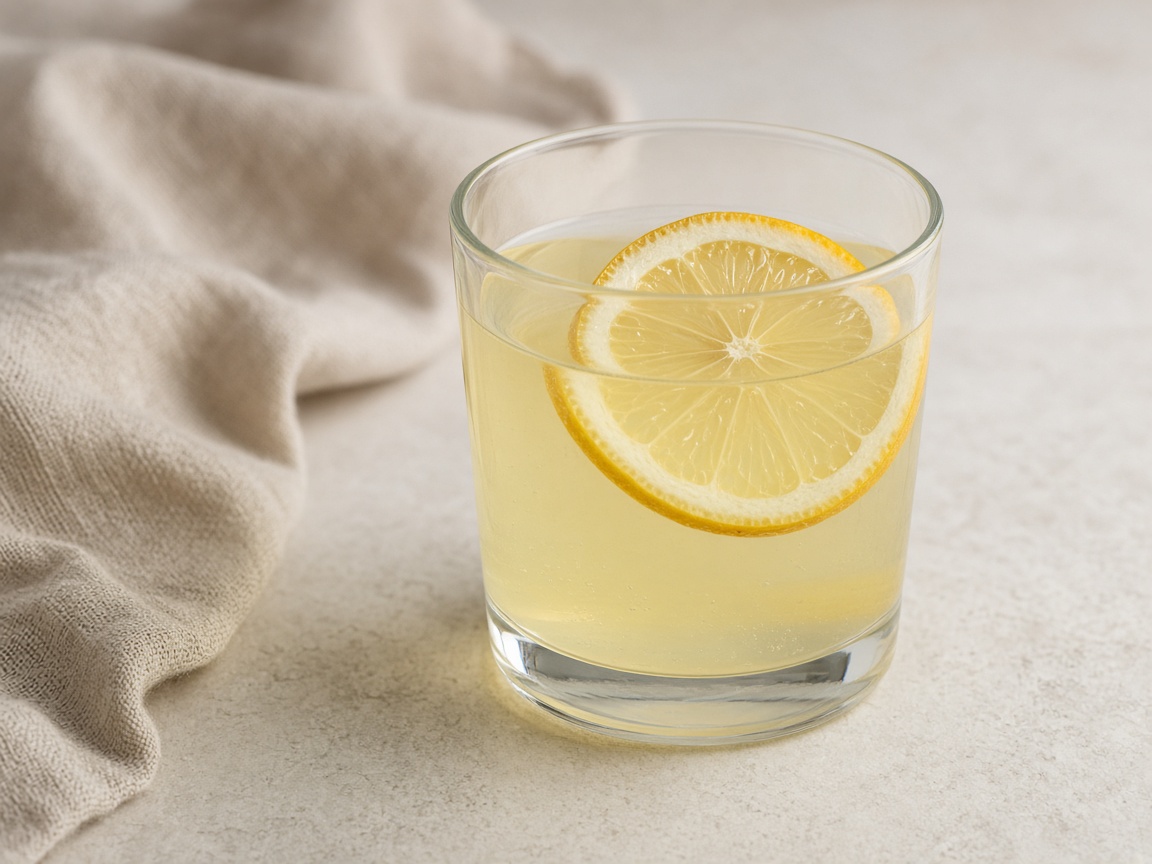 Lemon