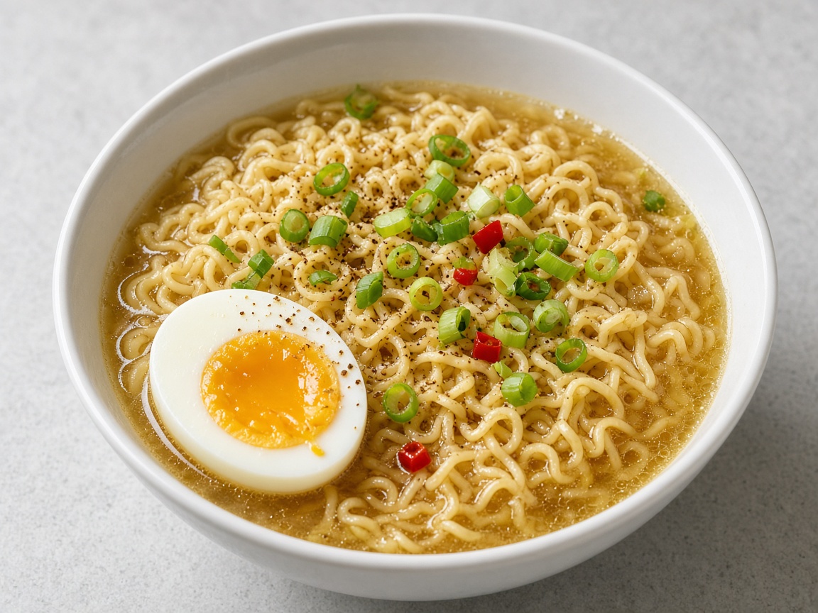 Indomie