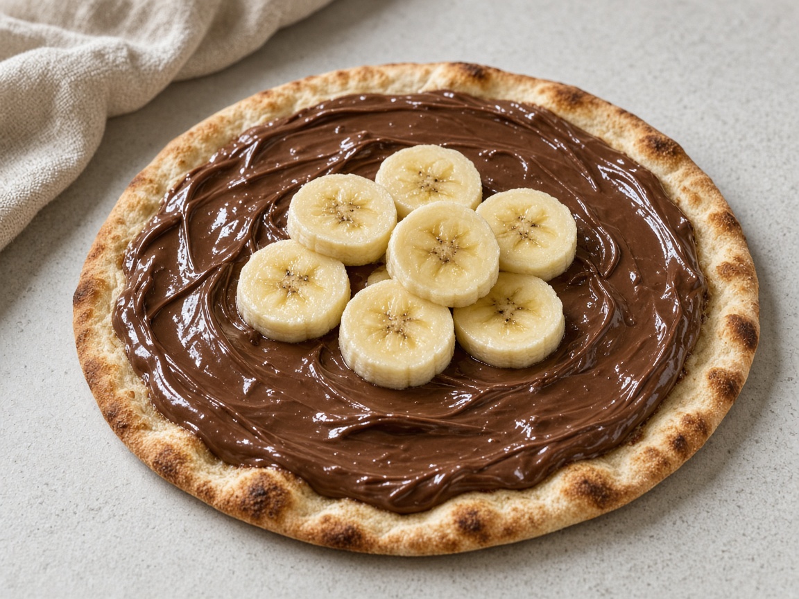 Nutella